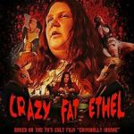 Watch Crazy Fat Ethel Megavideo