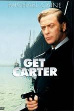 Watch Get Carter Megavideo