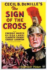 Watch The Sign of the Cross Megavideo