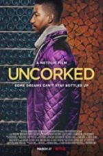 Watch Uncorked Megavideo