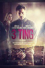 Watch 3 Things Megavideo