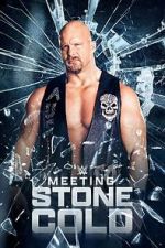 Watch Meeting Stone Cold (TV Special 2021) Megavideo