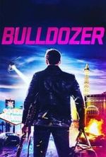 Watch Bulldozer Megavideo