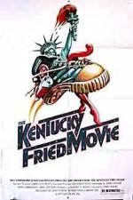 Watch The Kentucky Fried Movie Megavideo