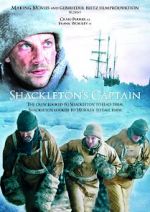 Watch Shackleton\'s Captain Megavideo