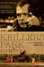 Watch Keillers park Megavideo