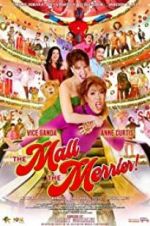 Watch The Mall, The Merrier Megavideo