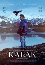 Watch Kalak Megavideo