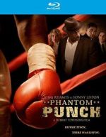 Watch Phantom Punch Megavideo