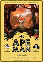 Watch The Ape Man Megavideo