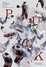 Watch Pulk Megavideo