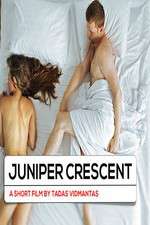 Watch Juniper Crescent Megavideo