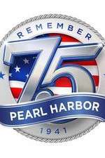 Watch Remember Pearl Harbor Megavideo