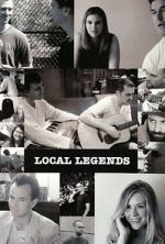 Watch Local Legends Megavideo