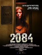 Watch 2084 Megavideo