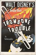 Watch Trombone Trouble (Short 1944) Megavideo