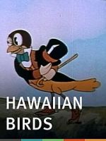 Watch Hawaiian Birds (Short 1936) Megavideo