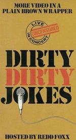 Watch Dirty Dirty Jokes Megavideo