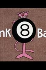 Watch Pink 8 Ball Megavideo