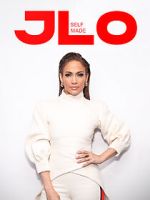 Watch J.Lo: Self Made Megavideo