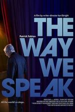 Watch The Way We Speak Megavideo