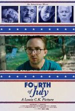 Watch Fourth of July Megavideo