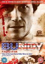 Watch Bundy: A Legacy of Evil Megavideo