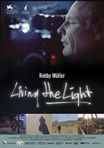 Watch Robby Mller: Living the Light Megavideo