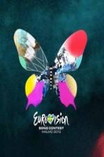 Watch The Eurovision Song Contest Megavideo