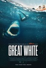 Watch Great White Megavideo