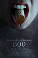 Watch Boo Megavideo