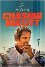 Watch Chasing Bullitt Megavideo