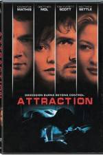 Watch Attraction Megavideo