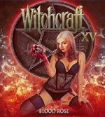 Watch Witchcraft 15: Blood Rose Megavideo