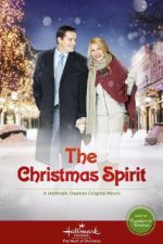 Watch The Christmas Spirit Megavideo