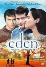 Watch Eden Megavideo