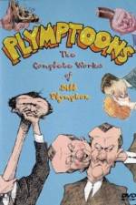 Watch Plymptoons Megavideo