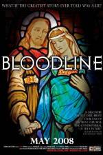 Watch Bloodline Megavideo