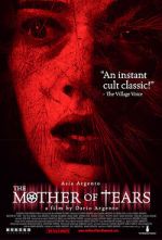 Watch Mother of Tears Megavideo