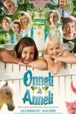 Watch Onneli ja Anneli Megavideo