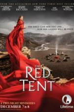 Watch The Red Tent Megavideo