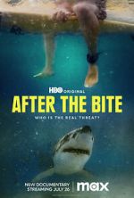 Watch After the Bite Megavideo