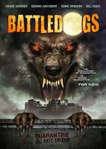 Watch Battledogs Megavideo