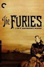 Watch The Furies Megavideo