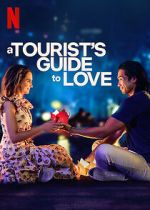 Watch A Tourist\'s Guide to Love Megavideo