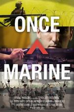 Watch Once a Marine Megavideo