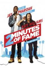 Watch 2 Minutes of Fame Megavideo