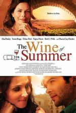 Watch The Wine of Summer Megavideo