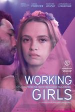 Watch Working Girls Megavideo