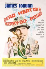 Watch Dead Heat on a Merry-Go-Round Megavideo